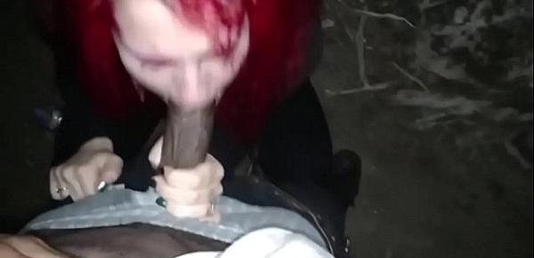  Anesthesia Rose - drunk, public, BBC, squirt and flashing compilation